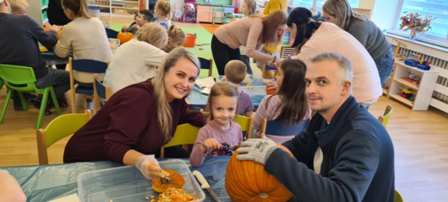 7d6ea914-fcc4-4789-9914-1664a84556bd