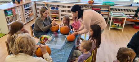 49f3bb28-cb3c-401f-8bfd-69b5c37d7961