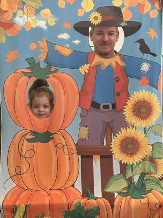 905e0937-495a-402a-b582-58be342efe5d