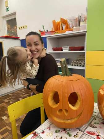 2258726a-6680-461e-916e-c74e8a154379