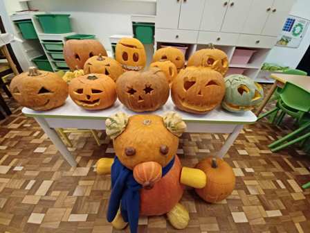 a80cd089-b982-4700-a411-f98d1b85a442