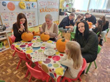 cca55be1-9821-4eed-8c0d-0632eb9ab343