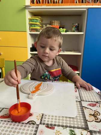 f4b8355b-87ad-4d5b-b8a9-8c067494b18b