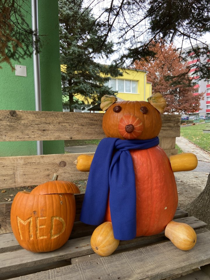 574858997_1257924369473680_2636667513664572955_n