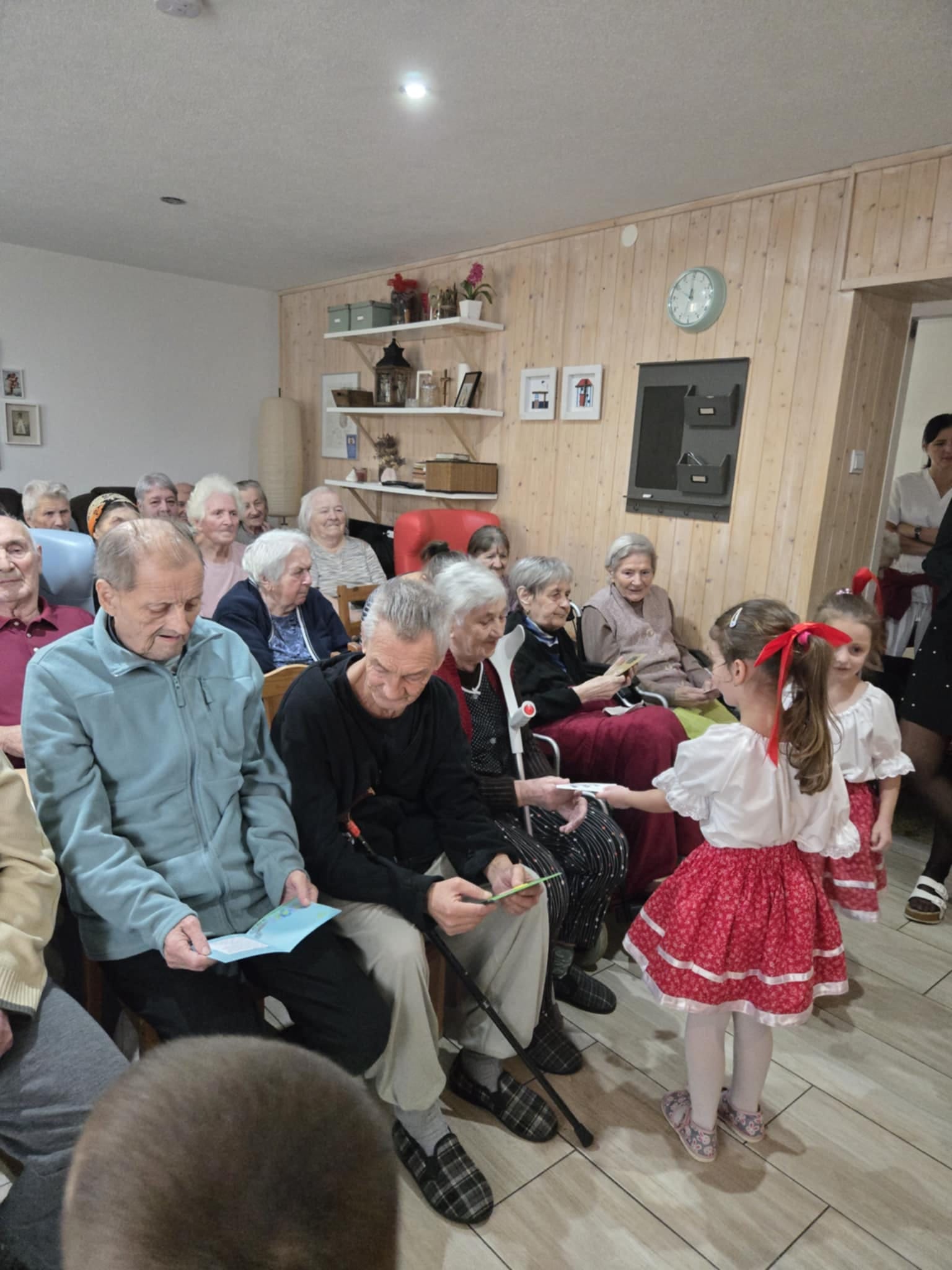 571375879_880551494295050_2978728543679200630_n