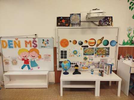 0ed8d168-3c5f-468c-9452-73021d46ba14