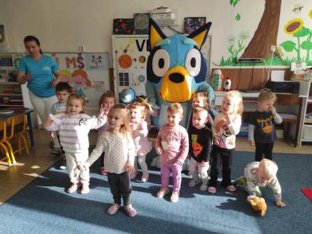 1ac50c6f-05cf-4439-bc03-186560f3e116