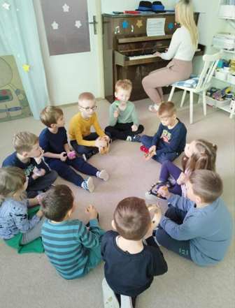 2a2e533d-34f6-4530-b540-98783946ac57