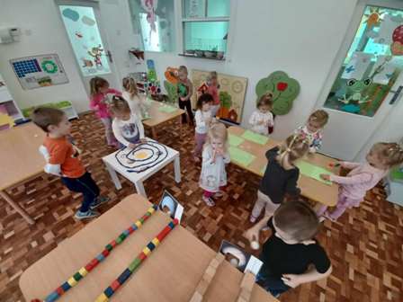 2c2de076-90b1-4cd3-9956-45b5de7b5876