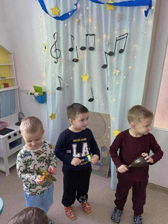 2e5de9f8-d85b-45f3-ade7-66f2fa896d61