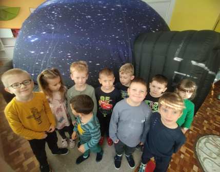 3bec9472-24dd-4cc0-8c14-0a77fa619a41