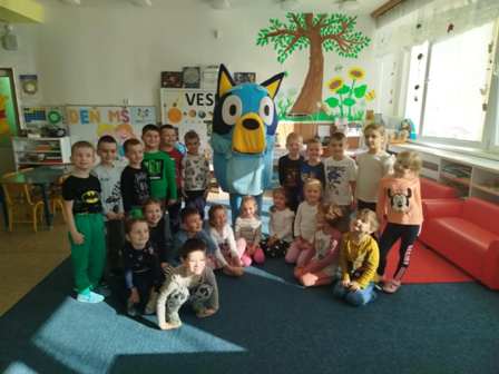 3cb8e0c7-3e01-417d-9ff3-27e60d6d9166 (1)