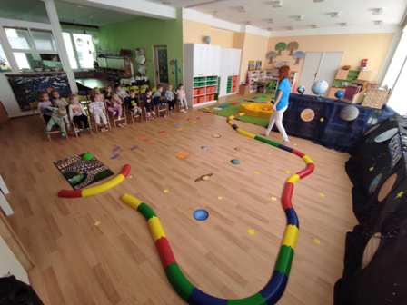 3e8a9b82-2ed8-4e17-8e4d-8b684987bcbd