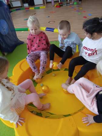 4f6f913c-e6dc-4211-99cc-ed83b22cca89