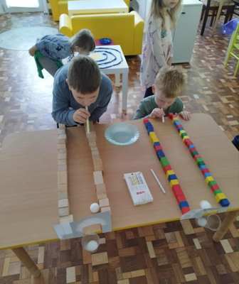 7a367aac-6155-4520-9fdd-47de38bd6af5