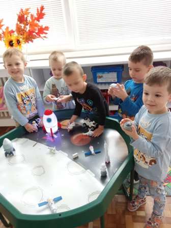 8db377a9-06b3-42f7-80f4-01a825b942a0