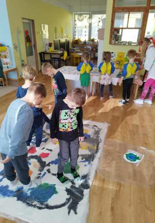 8f1c5544-5381-4080-8b87-ac34b50c6244