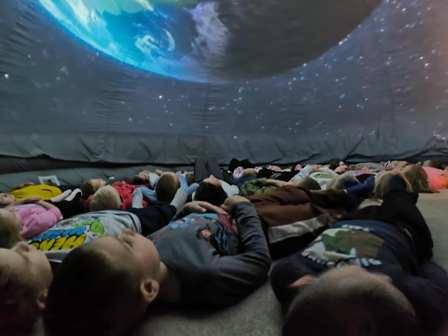 9b353ccc-e726-4966-9cb7-d066c523e054