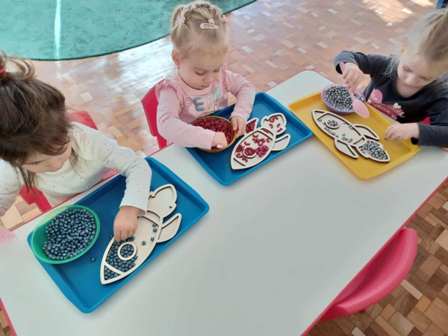 9f8d5294-bafa-433a-94e6-1c9397afb00d