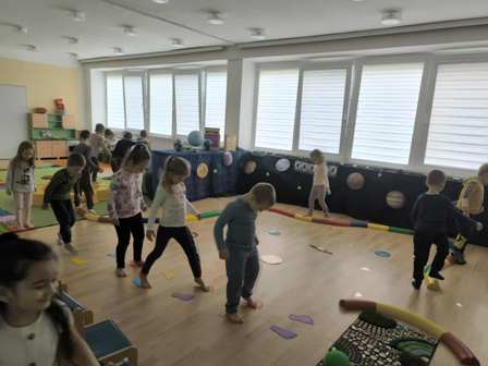 12dbde1c-d317-4f54-9710-8855da474ea5 (1)