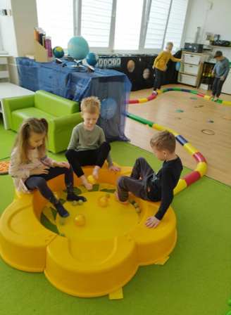 36abd8d6-4789-4269-91a5-0013cc872a5d