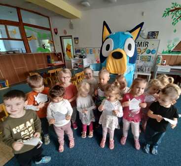 43a797ee-af7f-407d-bae1-bf780235b100