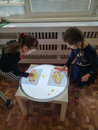 85f8babe-1c90-4a08-8614-a0eff3ae7b9b