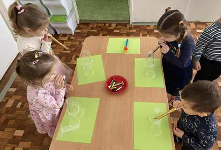 132d7810-e093-4bce-bc20-d960c08ff207