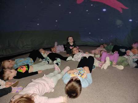 150cac61-9006-4016-9cb8-1fe236271928