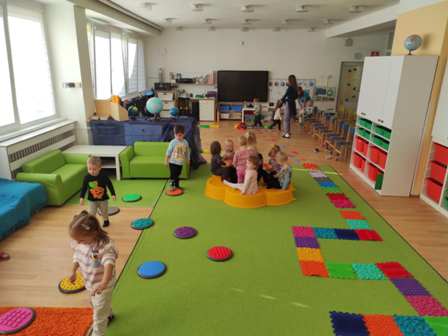 400a40e9-6e2e-4b00-9d36-04b714a14241