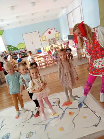 0471c9e1-9a3c-41aa-bb97-387e0f79940e