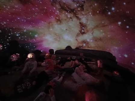 560d99f4-84a4-4d43-ba4c-b5259aa93386