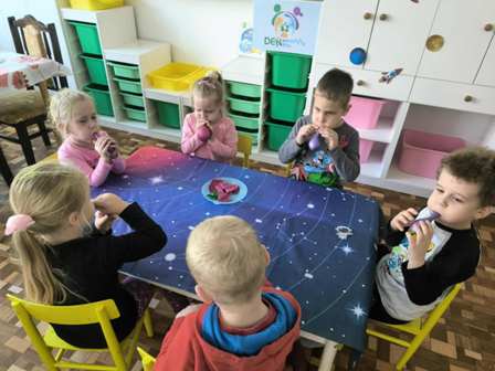 611ad176-be64-4684-9cd4-fbd103aff99d