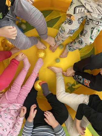 622e1f1d-e614-401c-ba78-a6bfa744c272 (1)