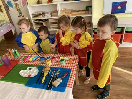 4222faae-6888-481a-9bb5-6bbae01c0be8 (1)