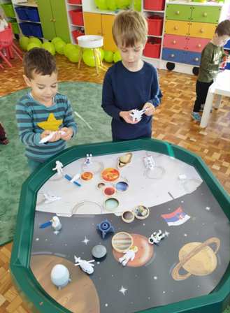 4758e846-0a3b-4479-8ebe-8e68c6482954