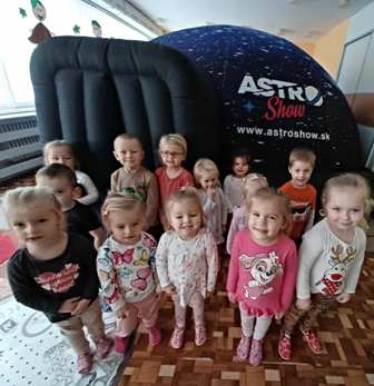 9154d6f5-7925-47a4-83ae-ba48dd8b1812