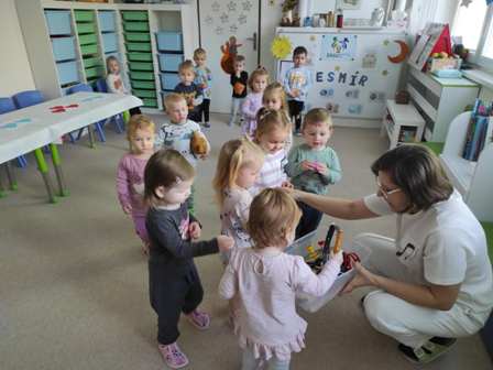 23852d9f-0717-480a-b764-2498dfca7a35 (1)