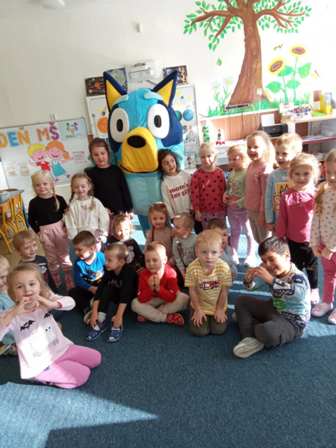 61231e52-438c-4ec3-ad8f-d50325f8379a