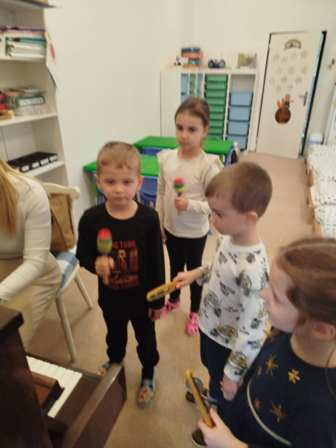 195535a8-cdb3-477b-bc50-49b21f4b7c03 (1)