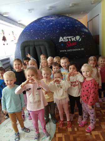 936093c6-3896-4cea-929c-9331fac9eea9