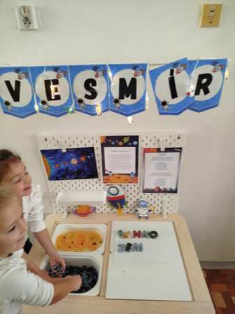 1671082a-169a-4434-987d-23a1cac0dd59 (1)