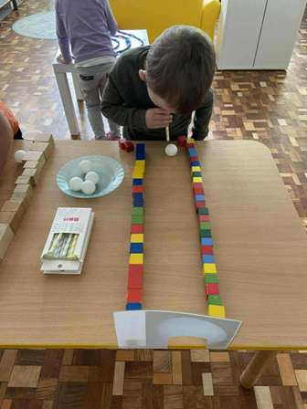 2304620d-aad0-419e-8f8f-9bb1ea7865e5