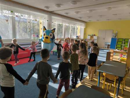 07217299-6a7d-4847-a447-563770d26a39 (1)