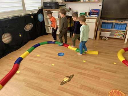 a7a3cbce-57ef-4ac6-9885-409280ea0b03 (1)