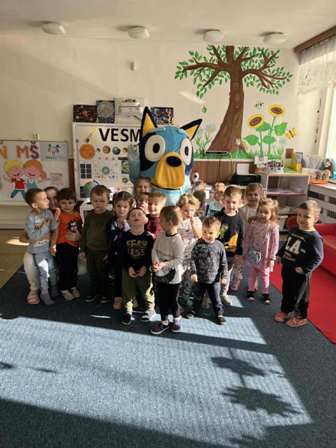 a0736d65-08c1-4fb5-9a0b-bcca2e65cbc8