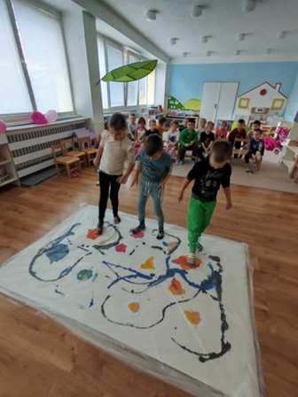 c01e4beb-7278-4c32-9e66-95fa02995369