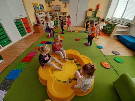 ca7b9587-14e5-48dd-95bc-6d345091a21c