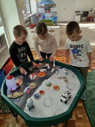 cb42a0bc-a252-4e97-b66f-d0ab65b29e3d