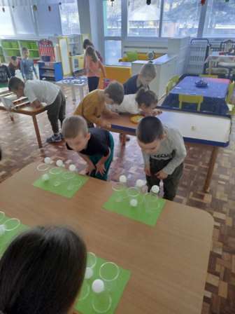 dca66a7d-b8ae-4095-a074-c1b558a569e4 (1)